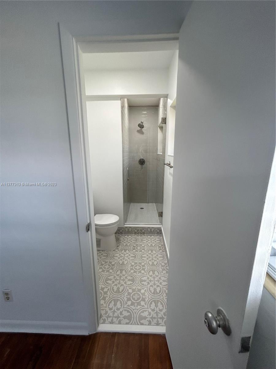 5758 SW 27th St Unit: -