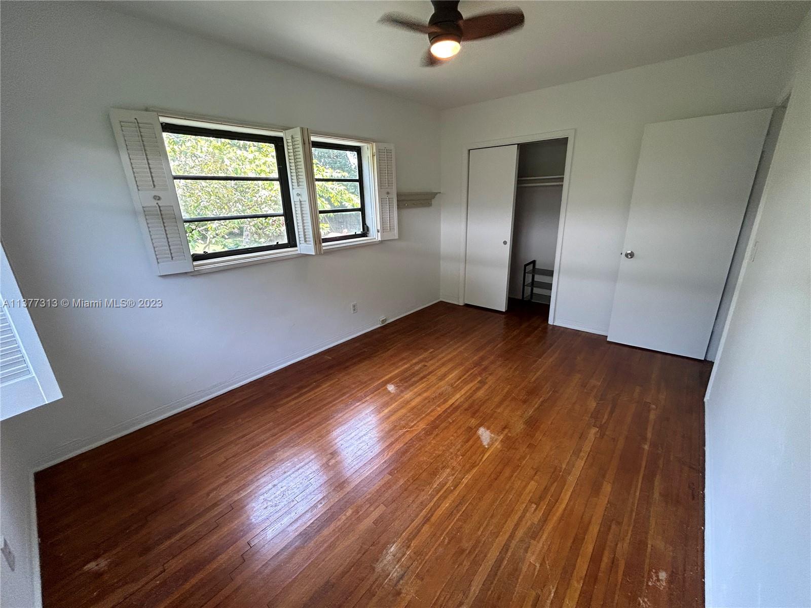 5758 SW 27th St Unit: -