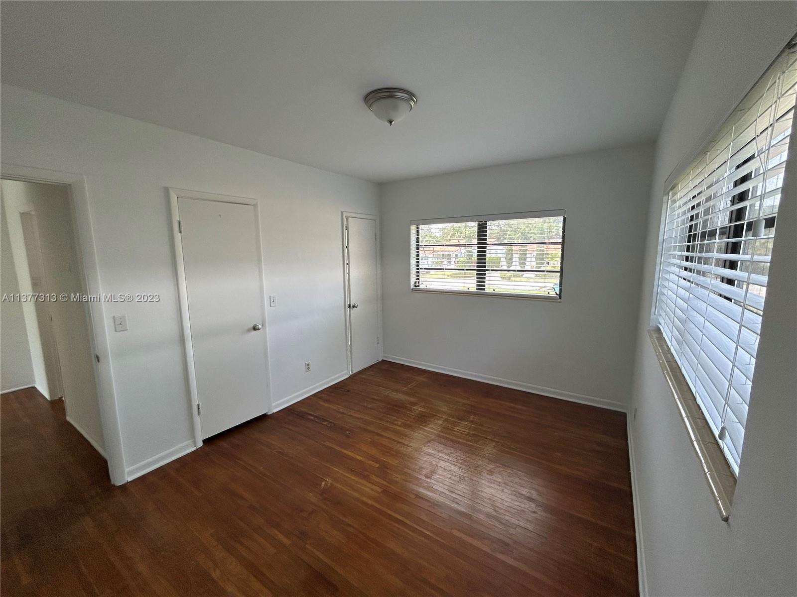 5758 SW 27th St Unit: -