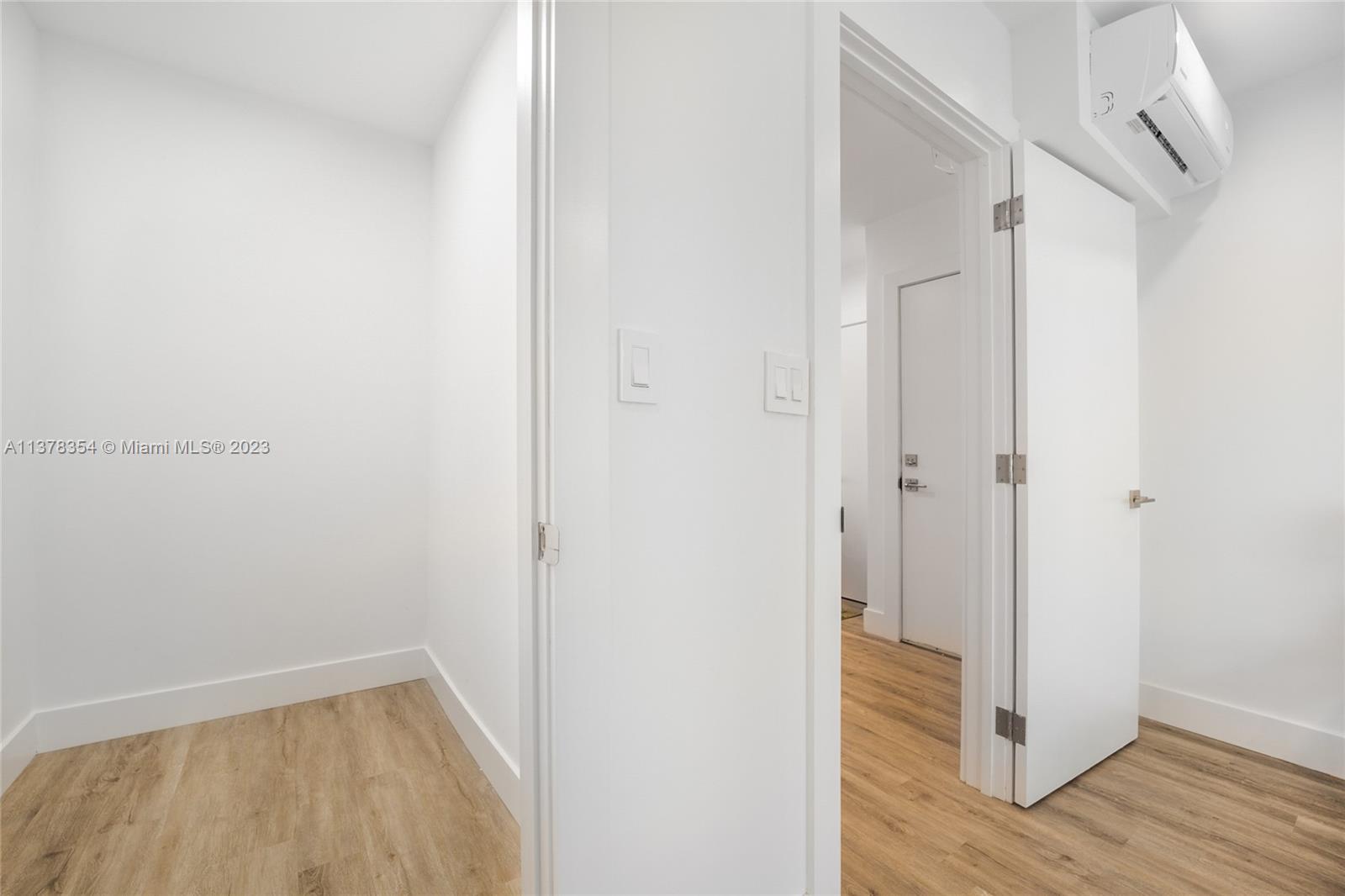 1407 Meridian Ave # 8