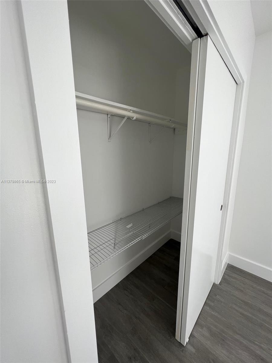 215 Zamora Ave # 8