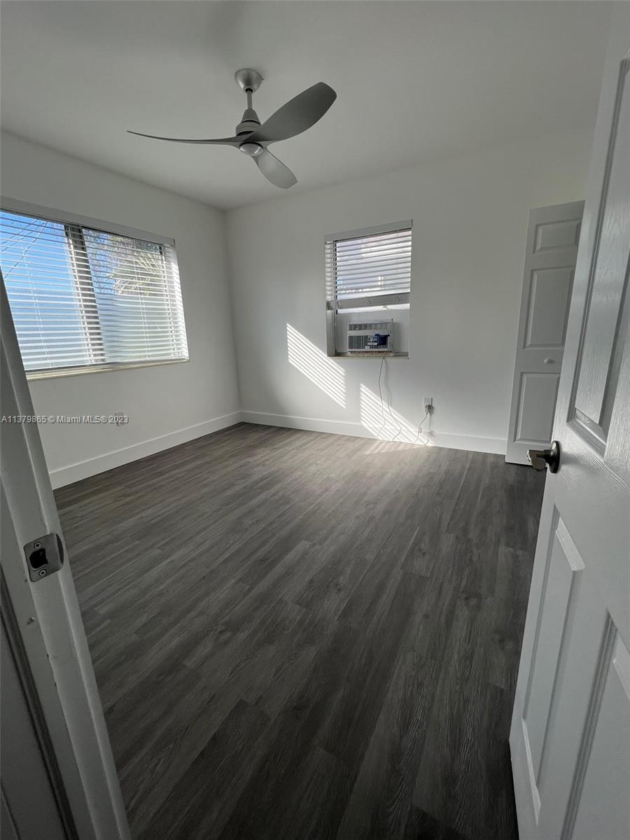 215 Zamora Ave # 8