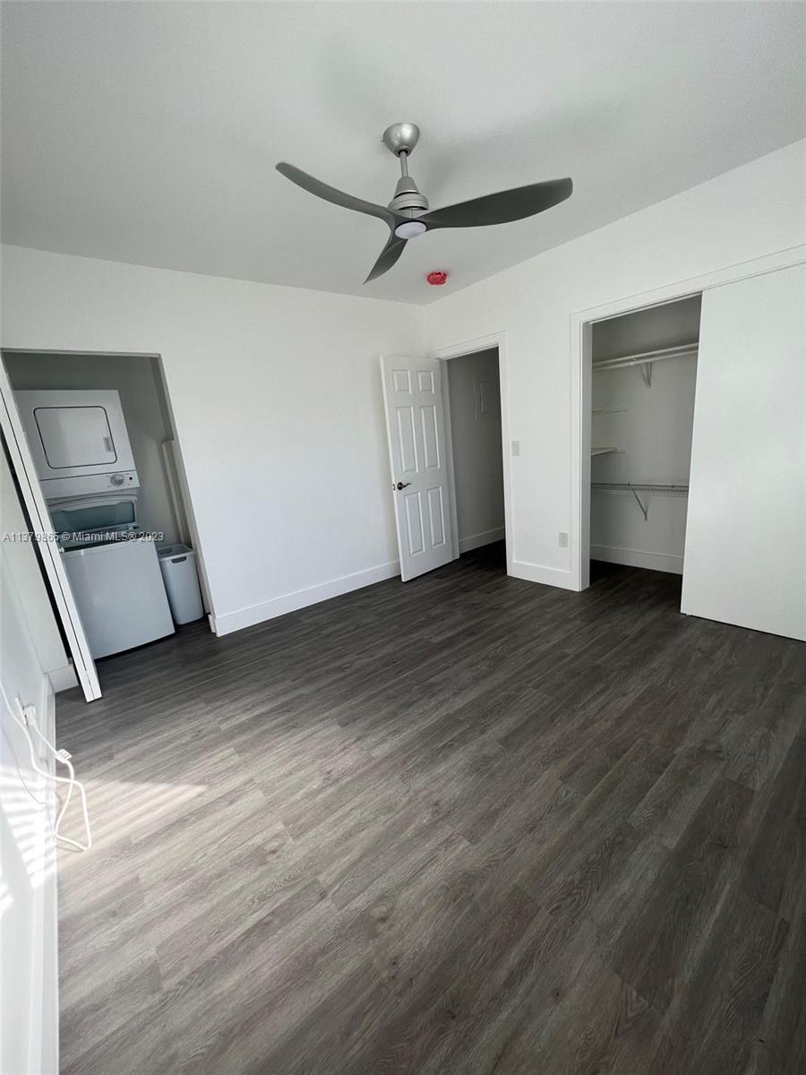 215 Zamora Ave # 8
