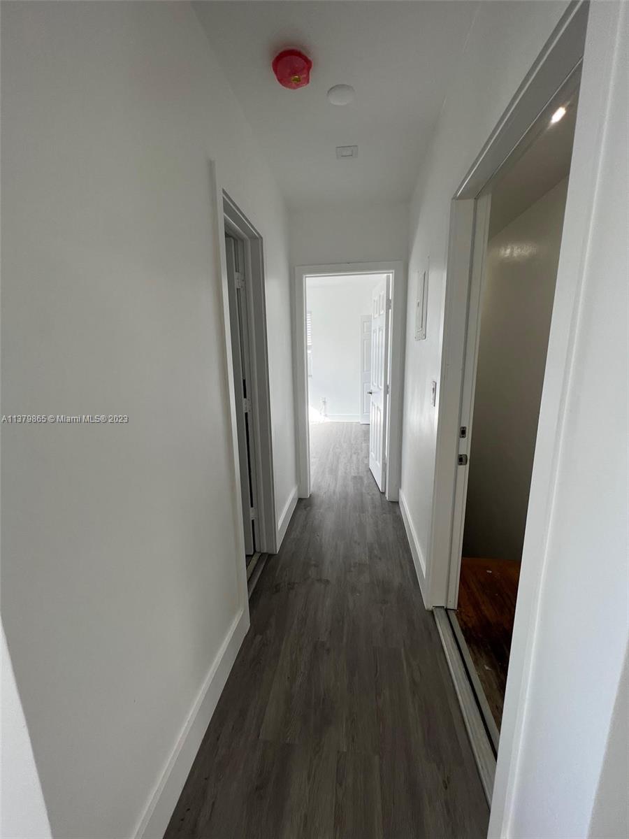 215 Zamora Ave # 8