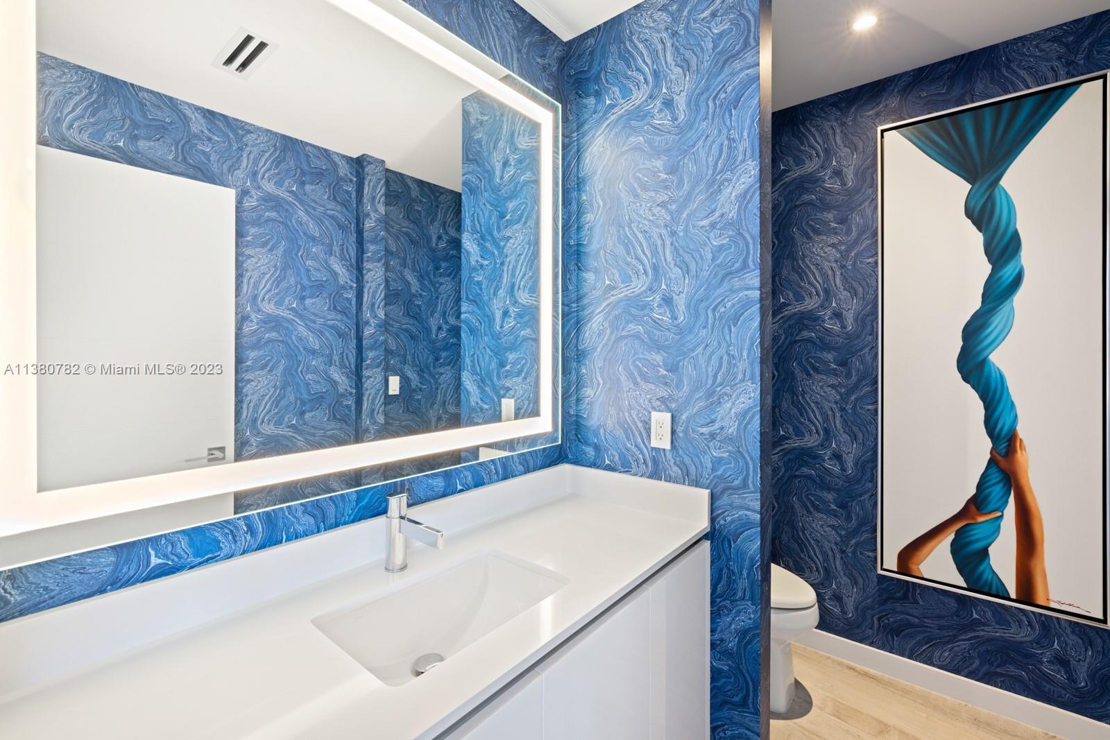 2200 N Ocean Blvd # S2201