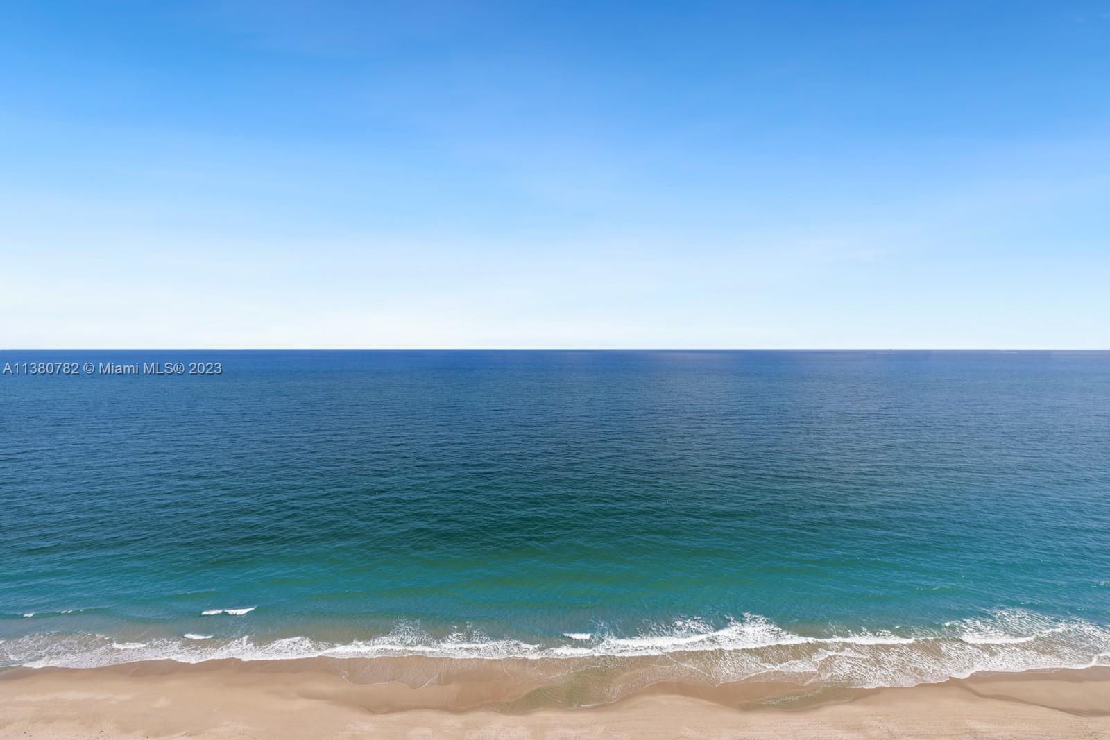 2200 N Ocean Blvd # S2201