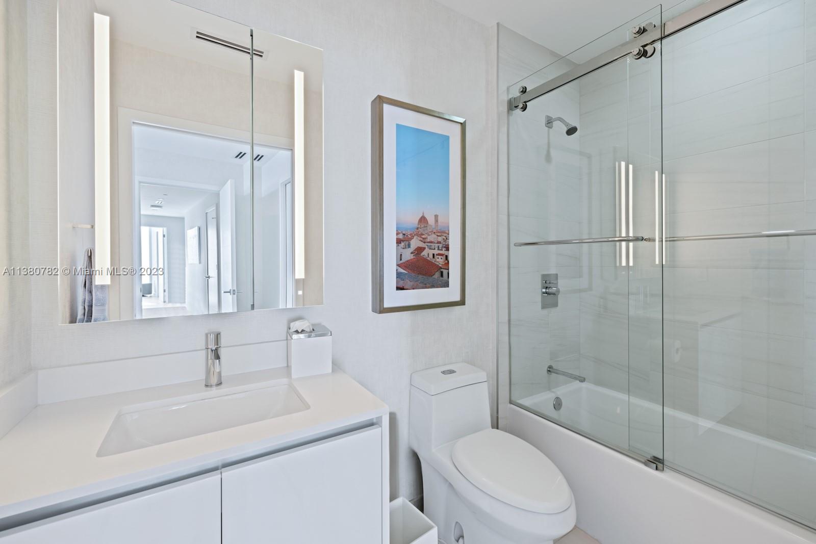 2200 N Ocean Blvd # S2201