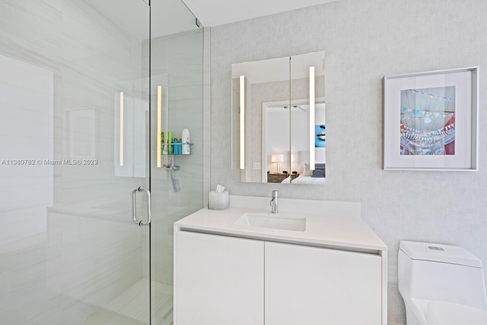 2200 N Ocean Blvd # S2201