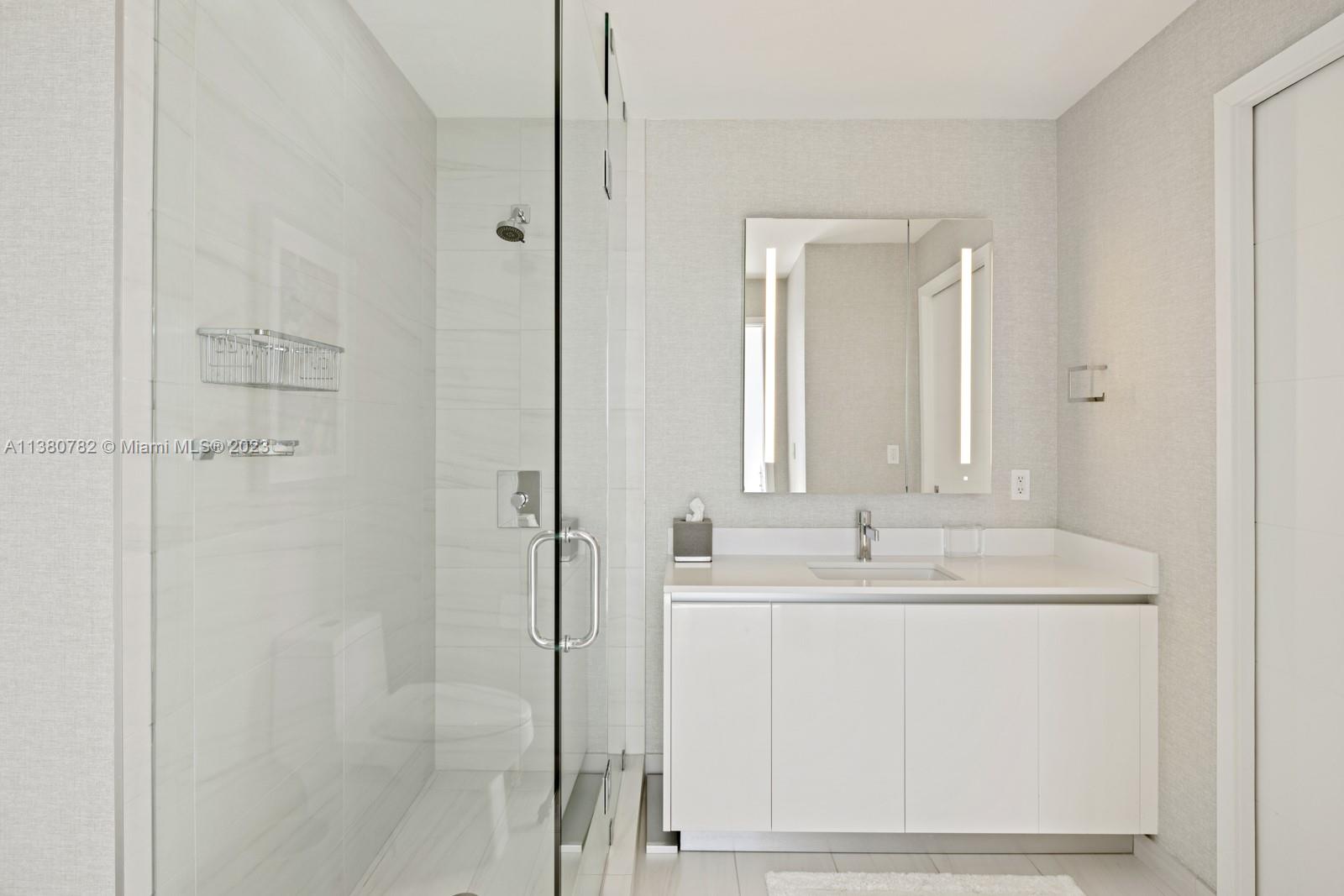 2200 N Ocean Blvd # S2201