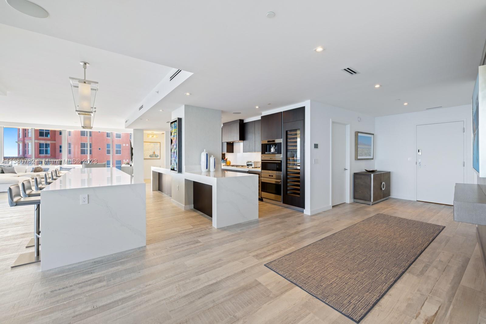 2200 N Ocean Blvd # S2201