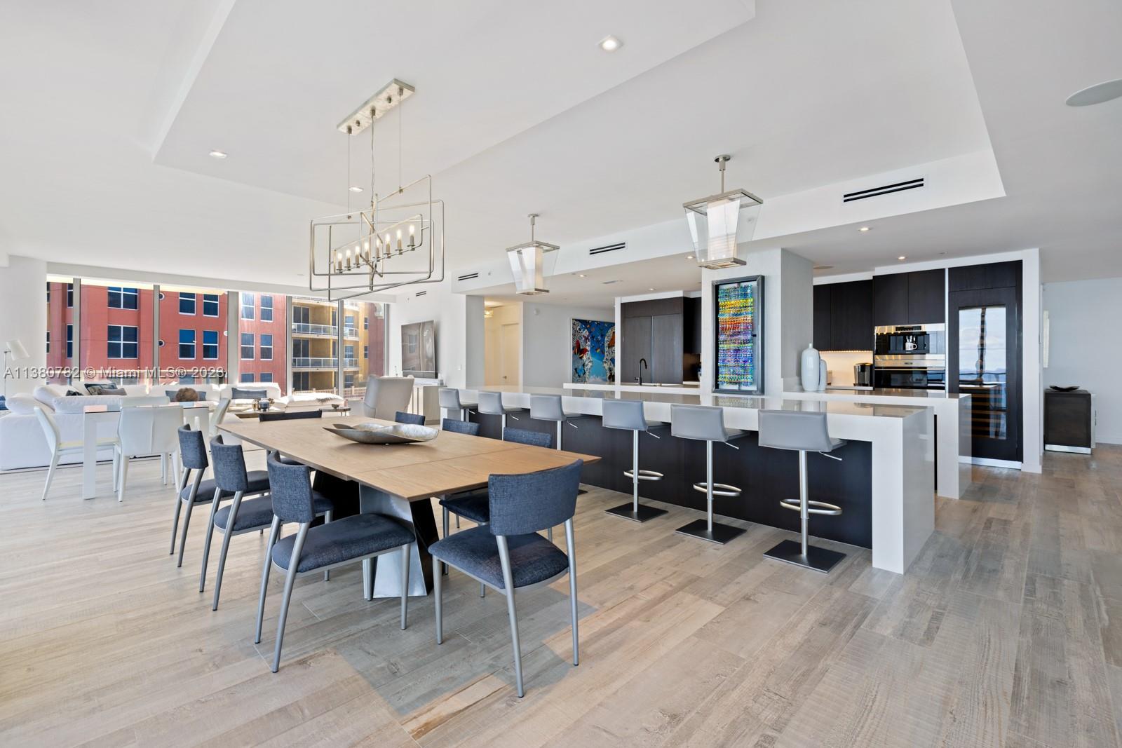 2200 N Ocean Blvd # S2201