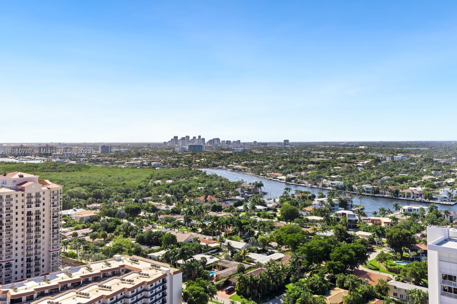 2200 N Ocean Blvd # S2201