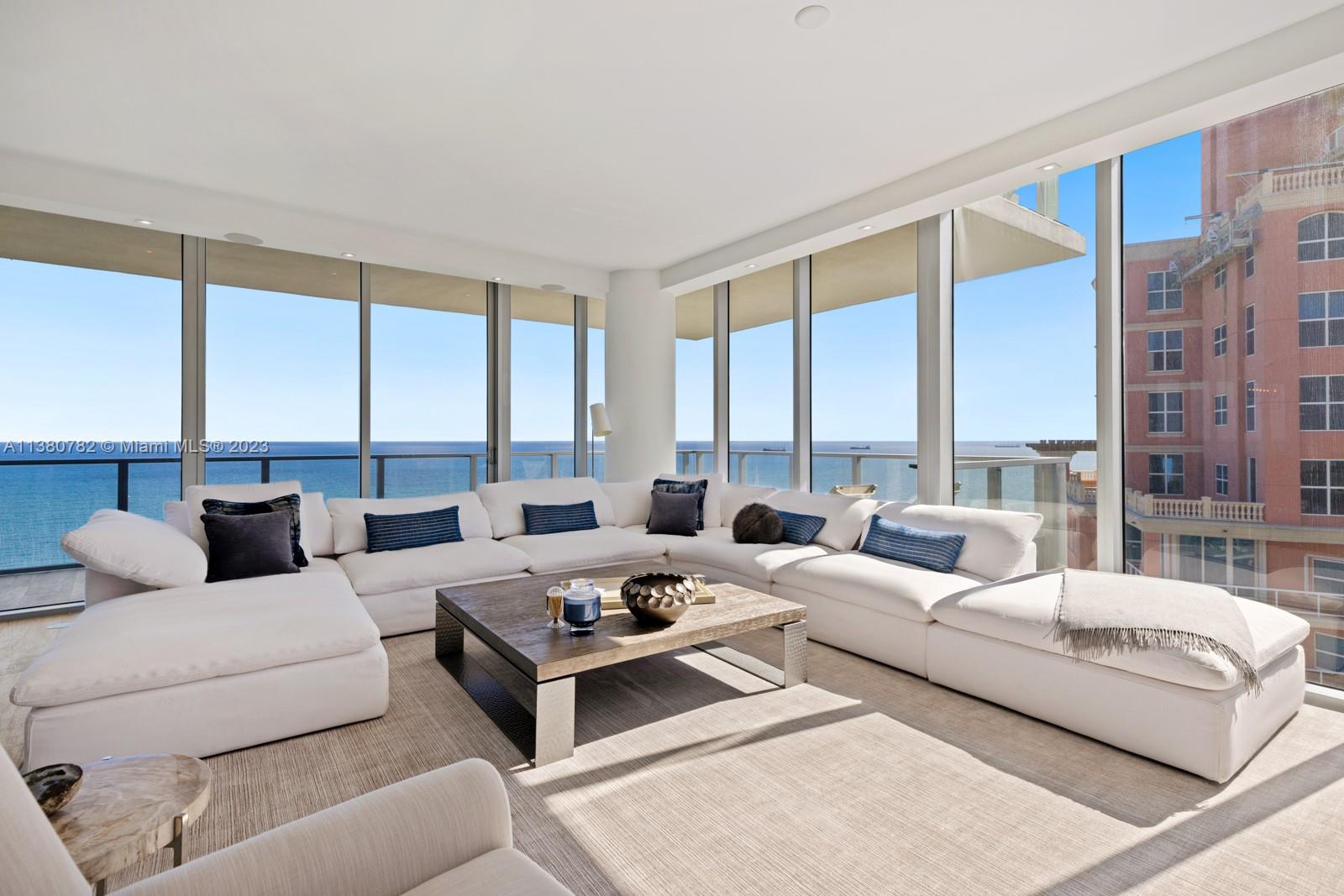 2200 N Ocean Blvd # S2201