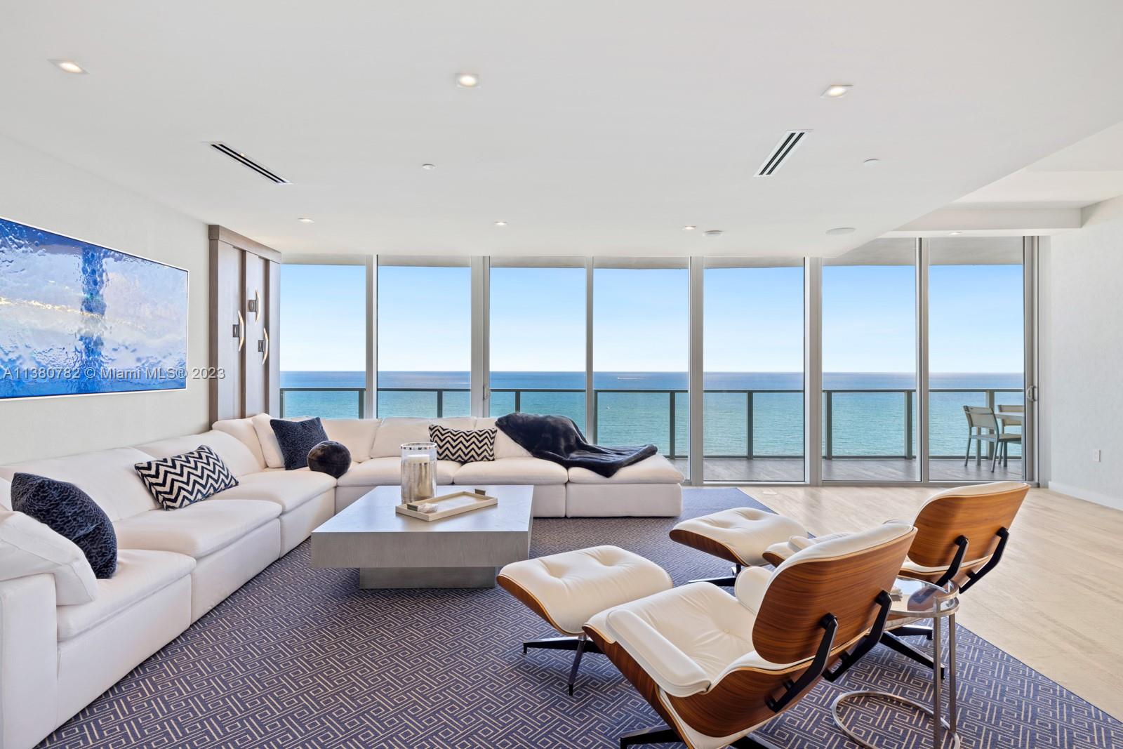 2200 N Ocean Blvd # S2201