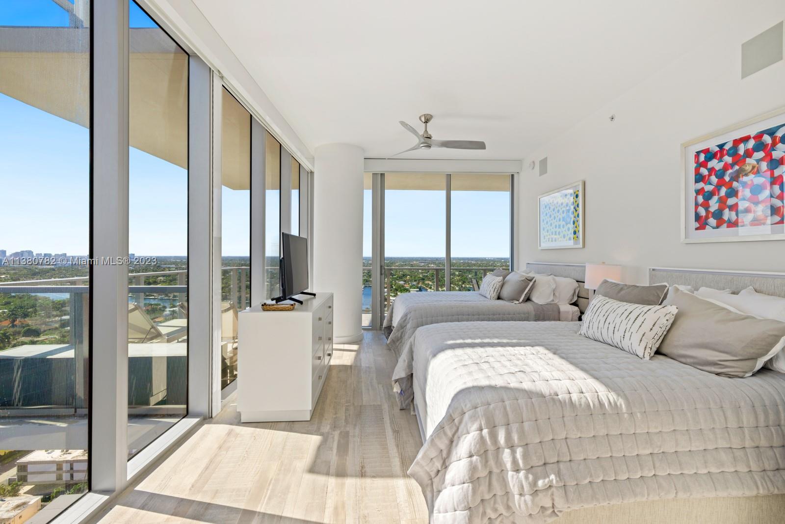 2200 N Ocean Blvd # S2201