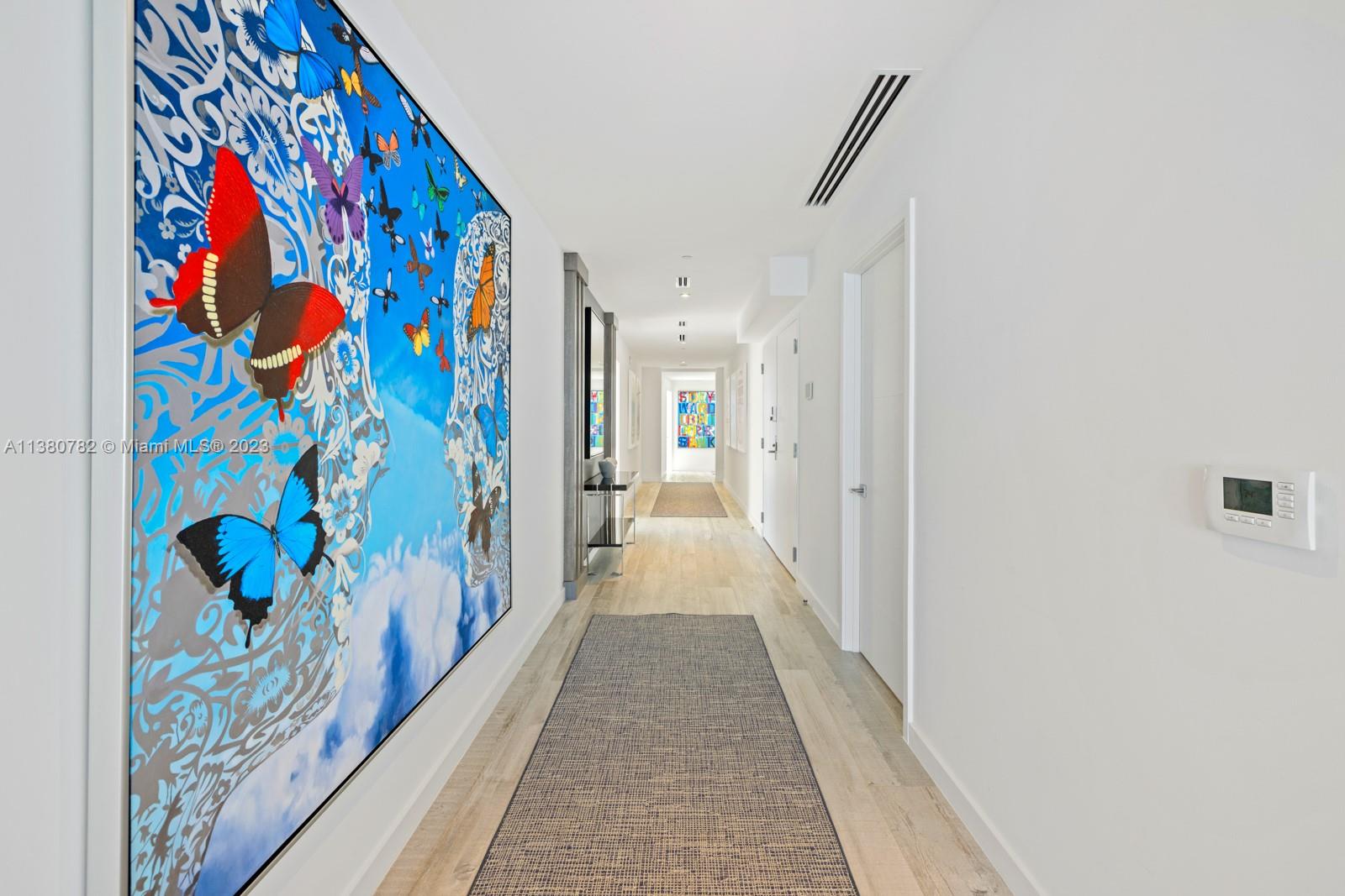 2200 N Ocean Blvd # S2201