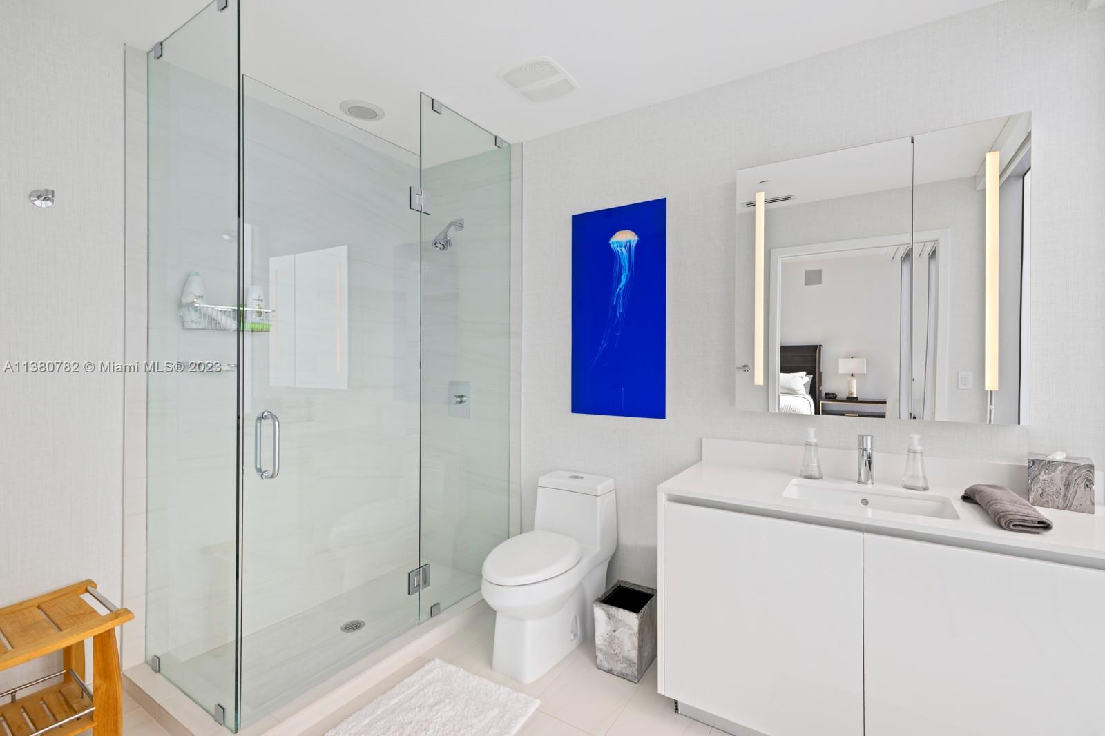 2200 N Ocean Blvd # S2201