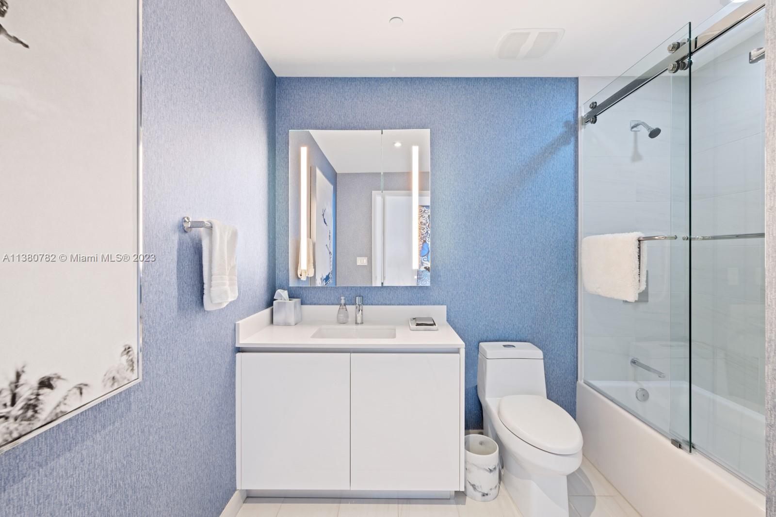 2200 N Ocean Blvd # S2201