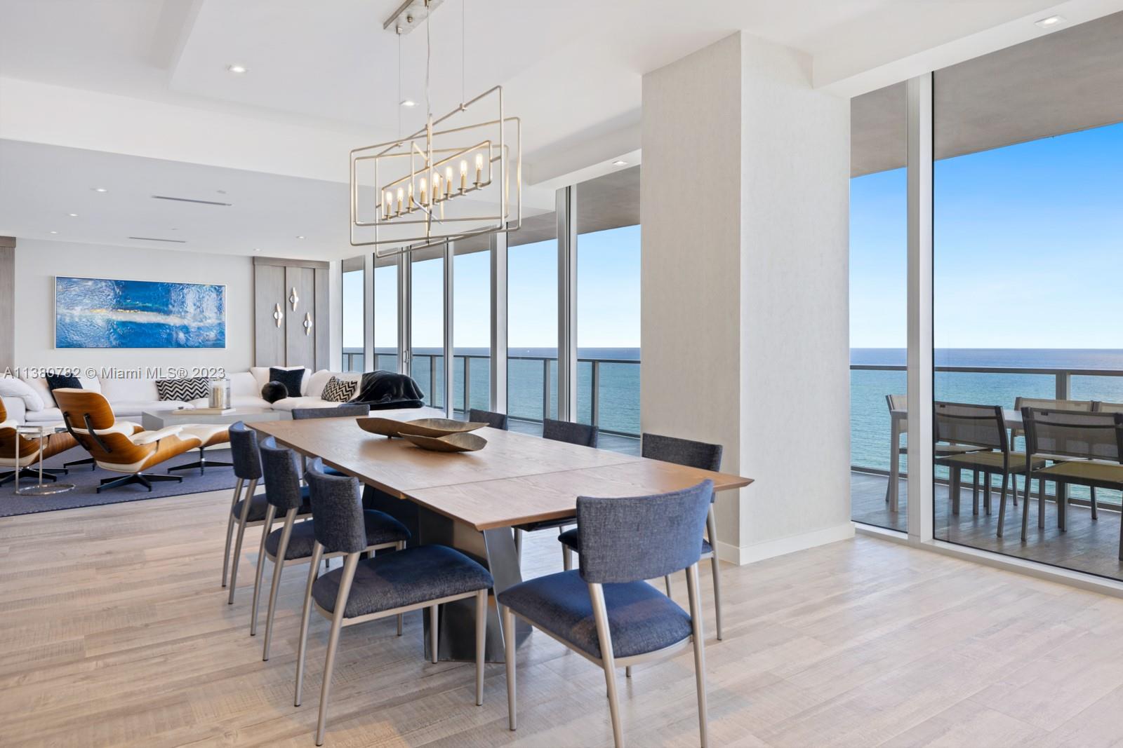 2200 N Ocean Blvd # S2201