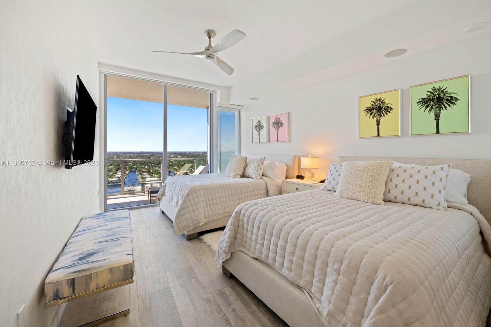 2200 N Ocean Blvd # S2201