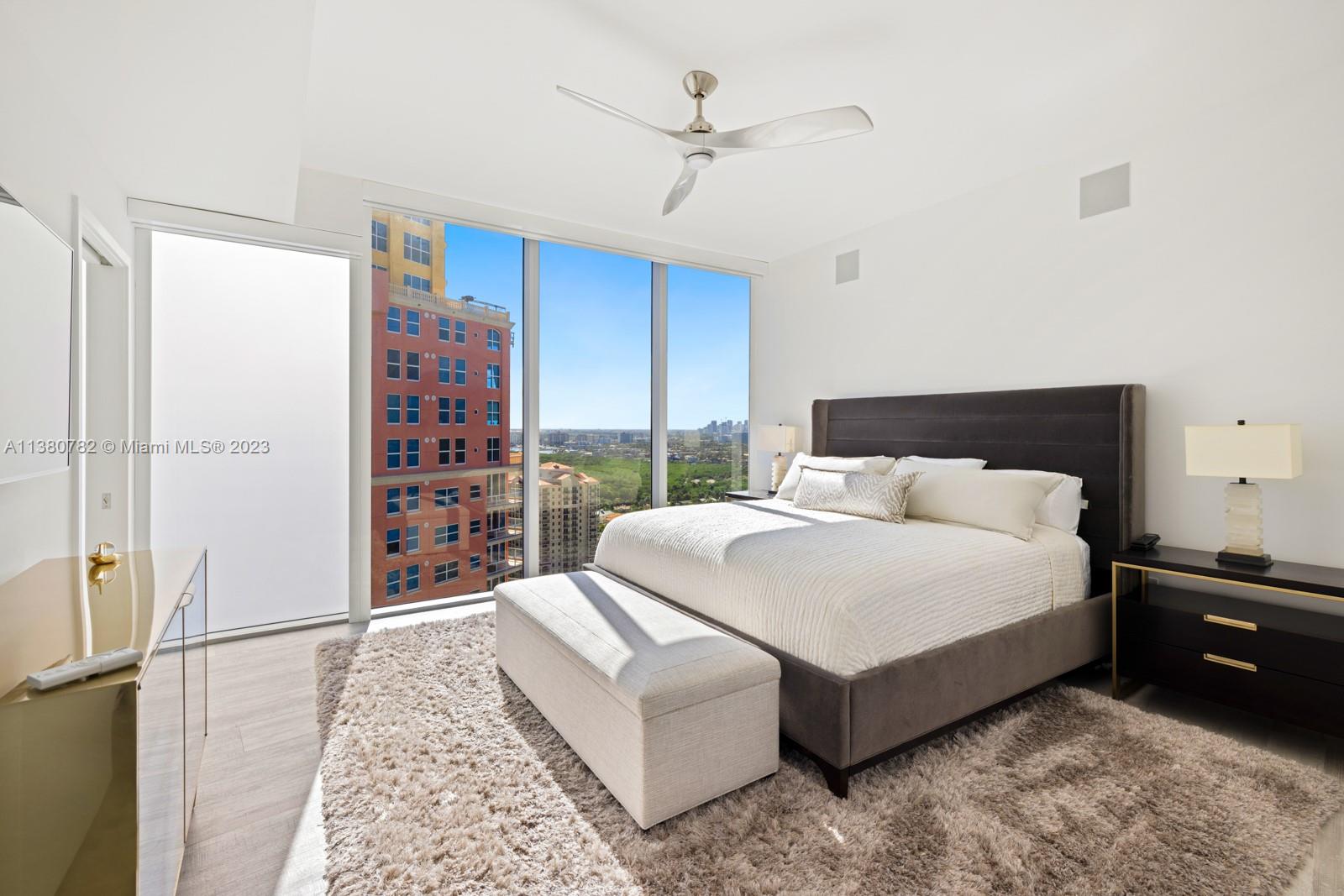 2200 N Ocean Blvd # S2201