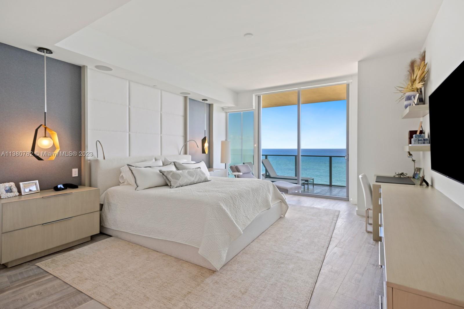 2200 N Ocean Blvd # S2201