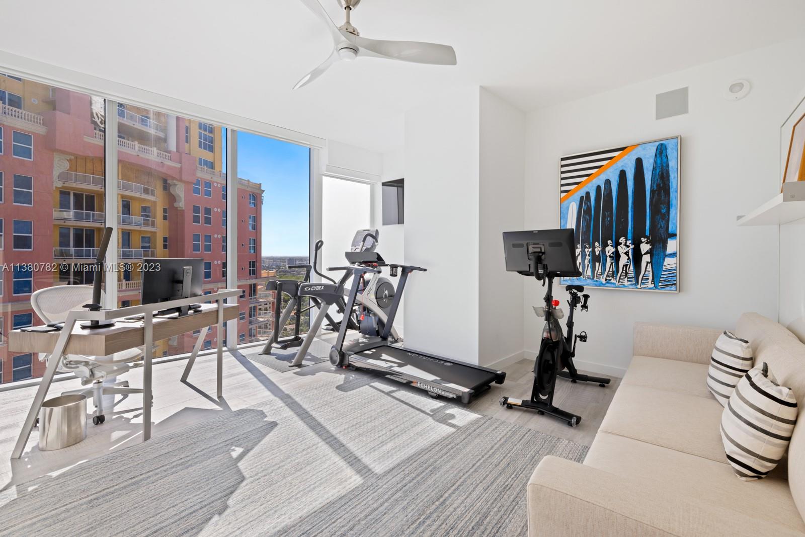 2200 N Ocean Blvd # S2201