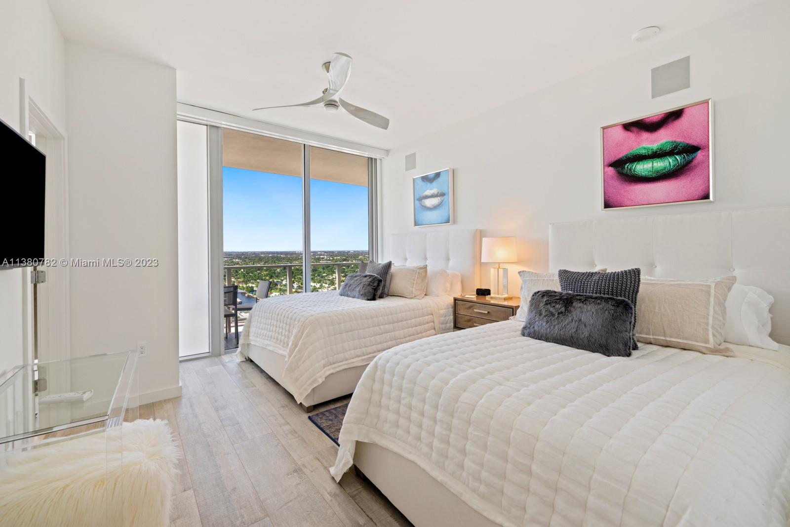 2200 N Ocean Blvd # S2201