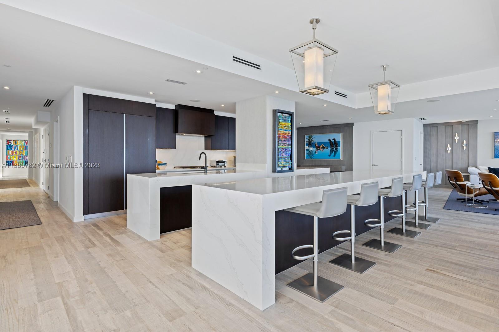 2200 N Ocean Blvd # S2201