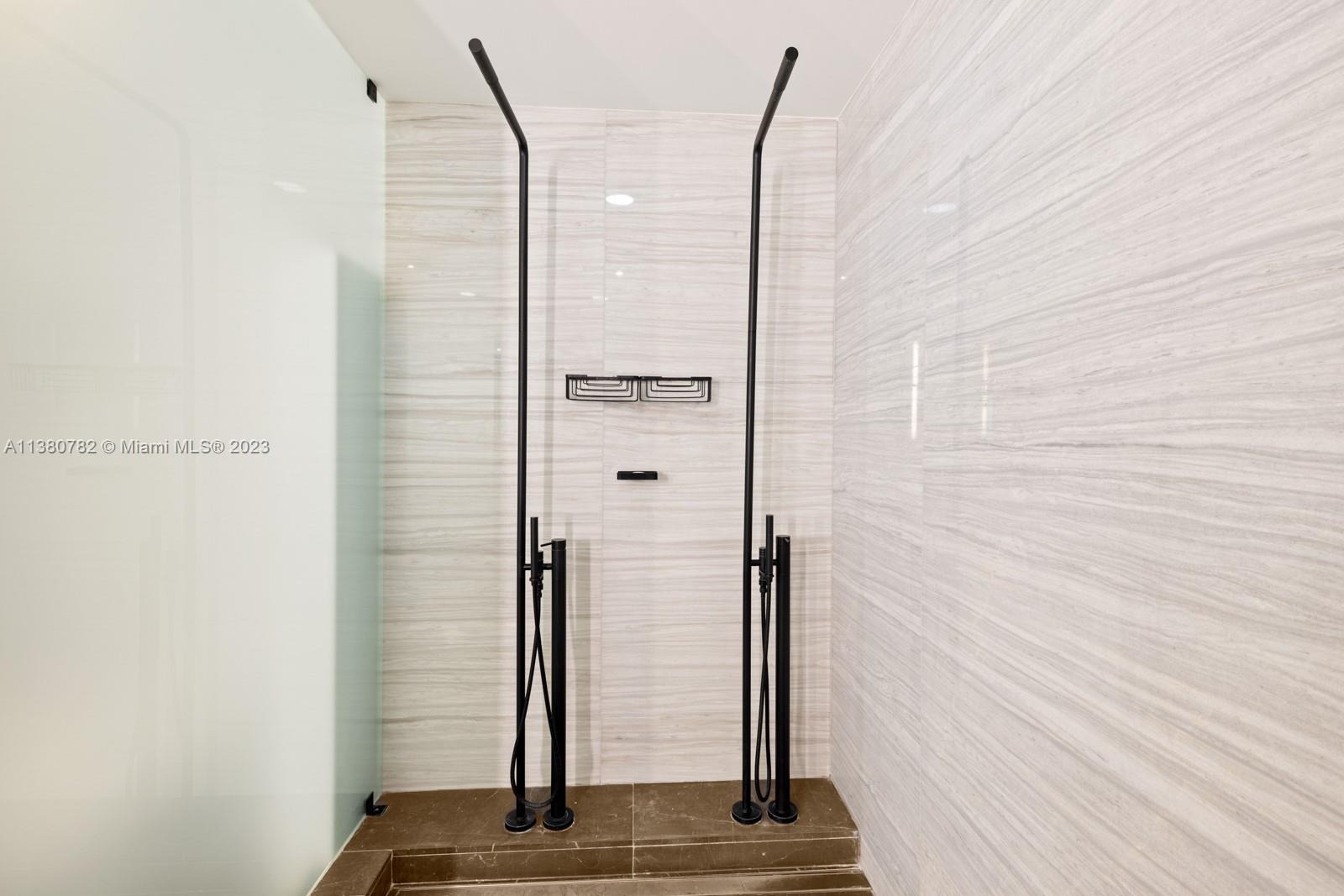 2200 N Ocean Blvd # S2201