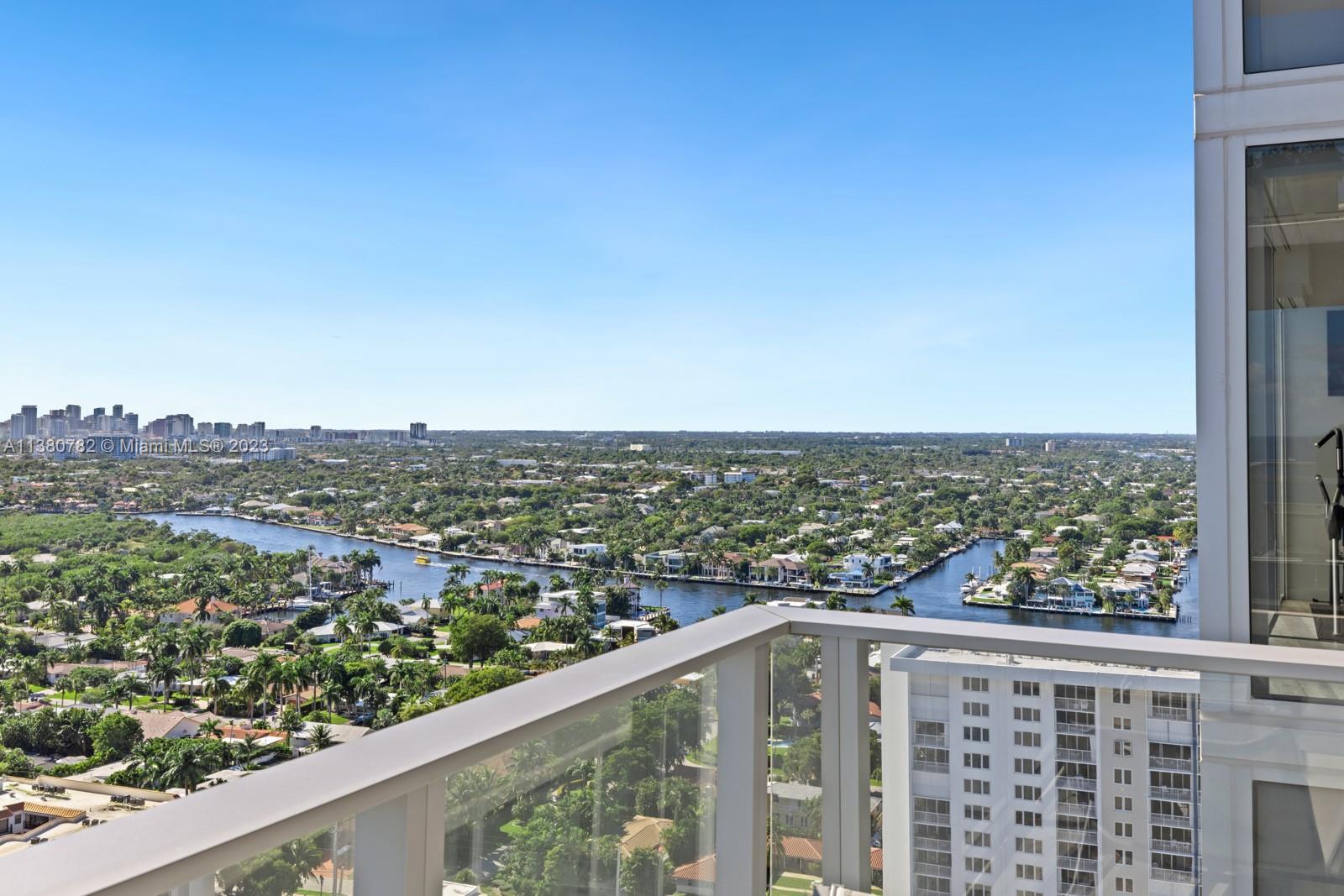 2200 N Ocean Blvd # S2201