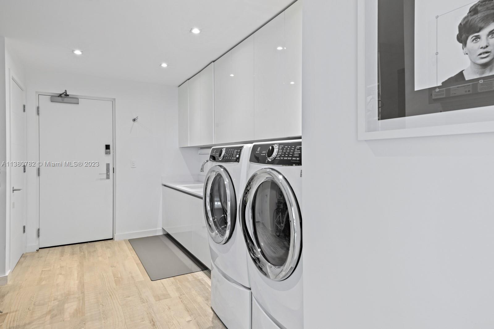 2200 N Ocean Blvd # S2201