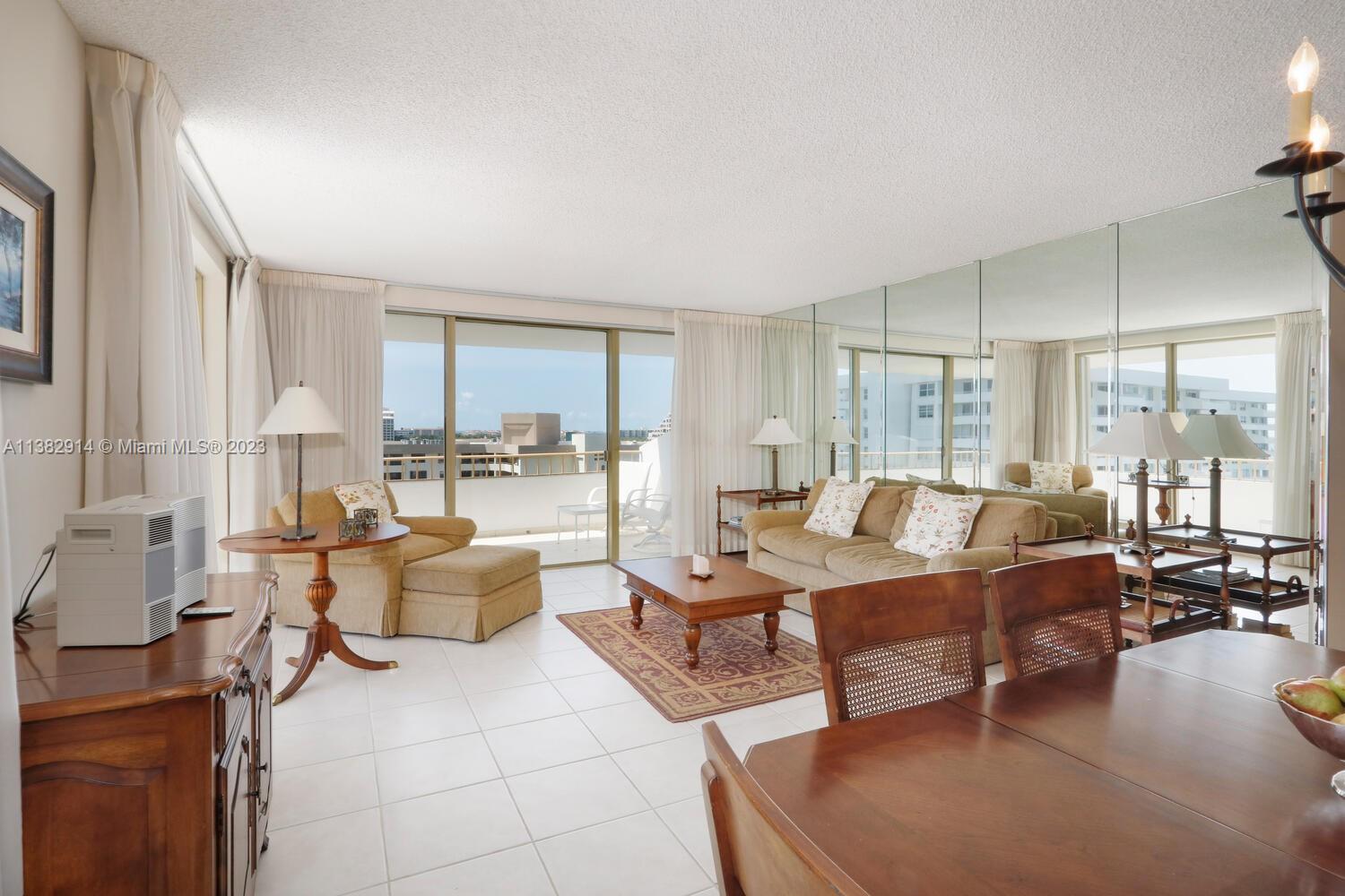 155 Ocean Lane Dr # 1009