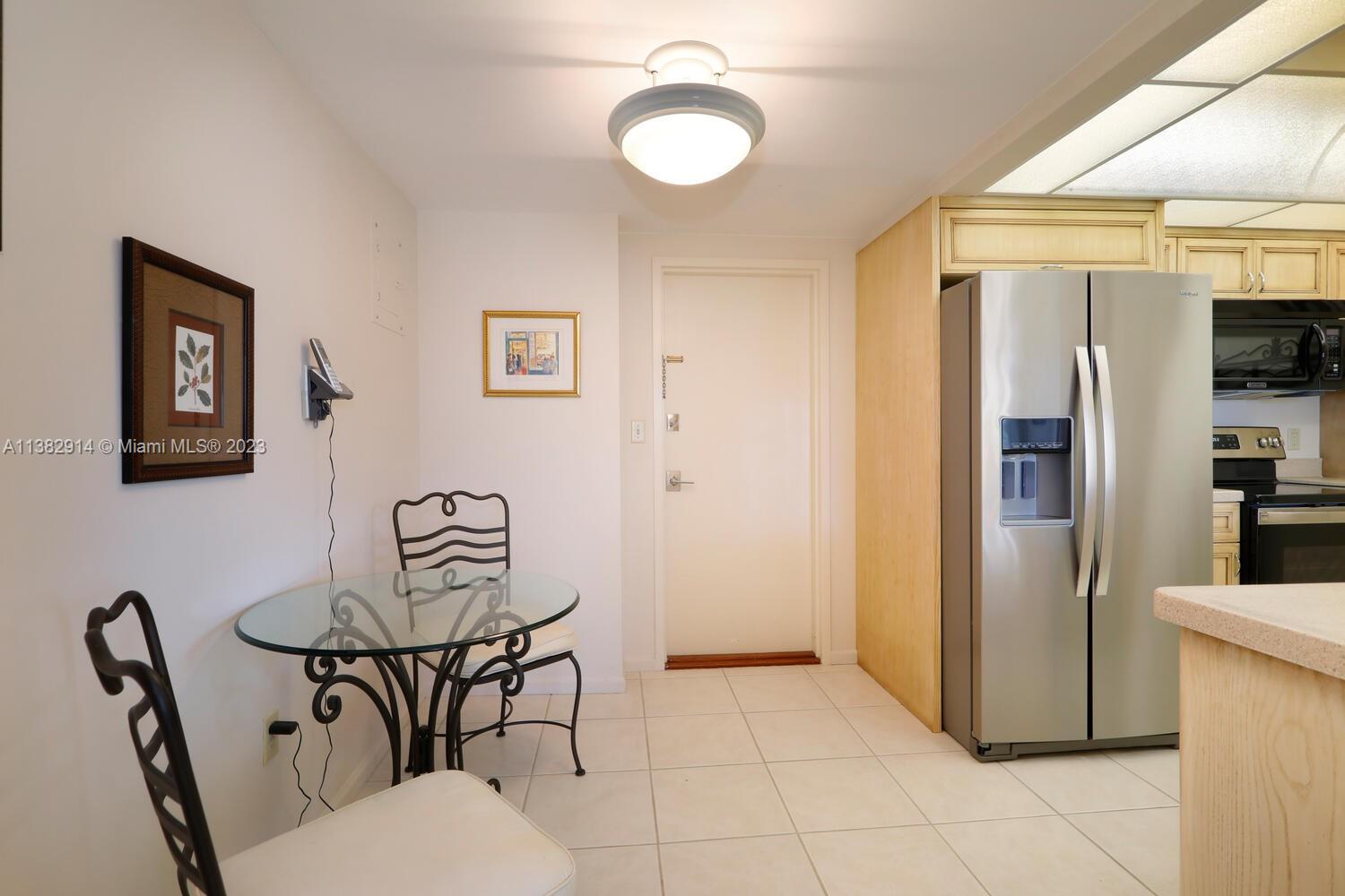 155 Ocean Lane Dr # 1009