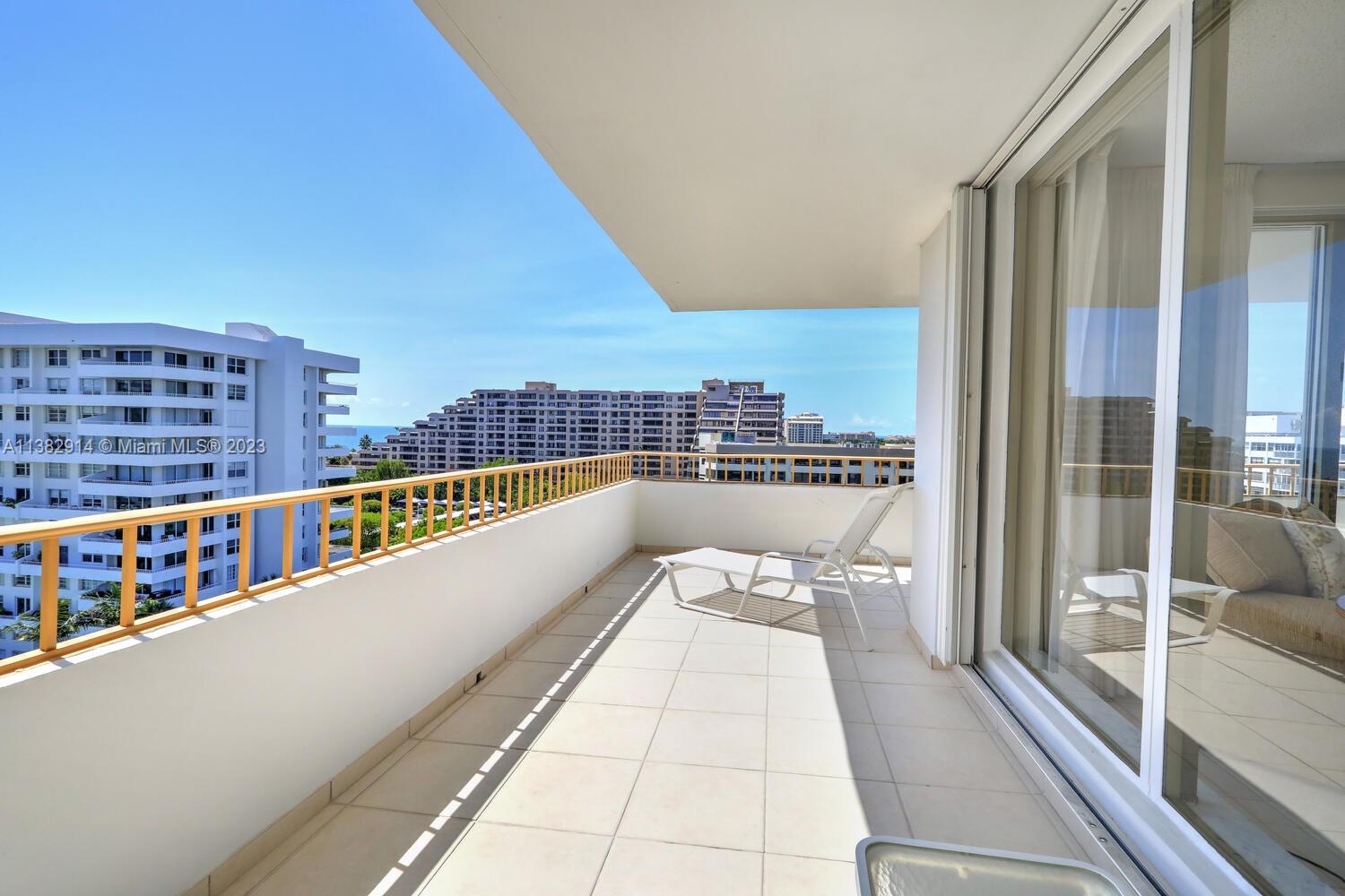 155 Ocean Lane Dr # 1009