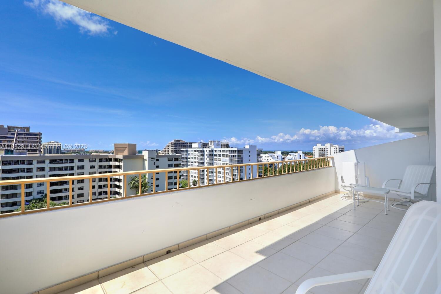 155 Ocean Lane Dr # 1009