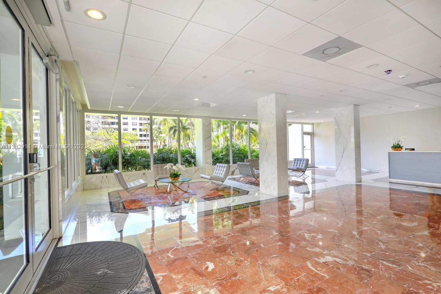 155 Ocean Lane Dr # 1009