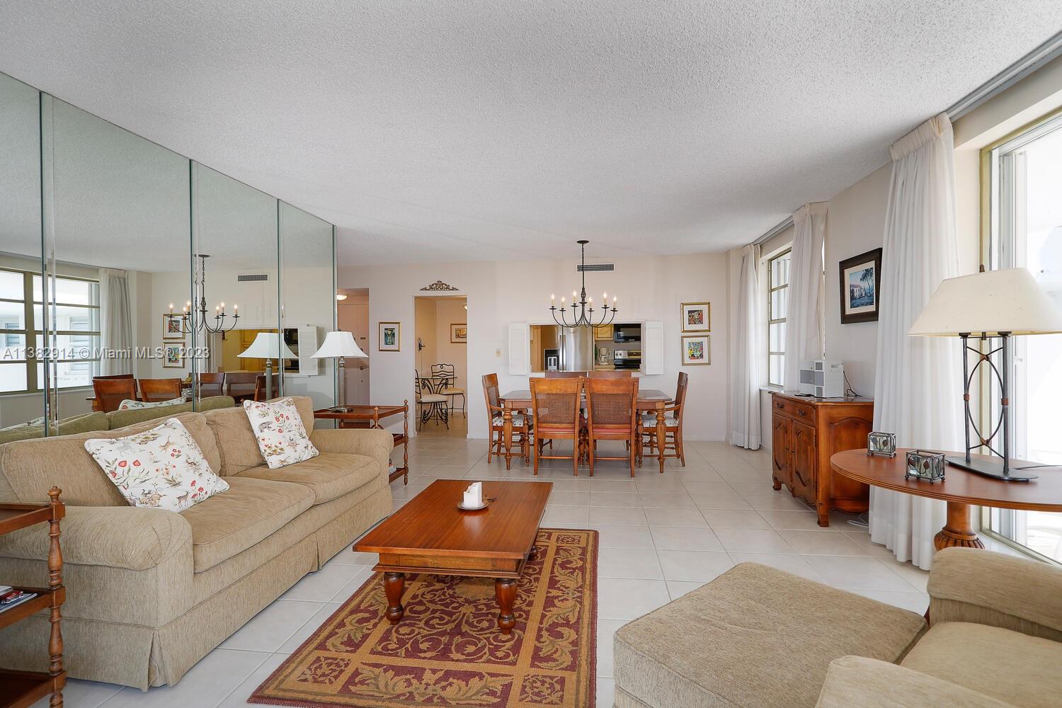 155 Ocean Lane Dr # 1009