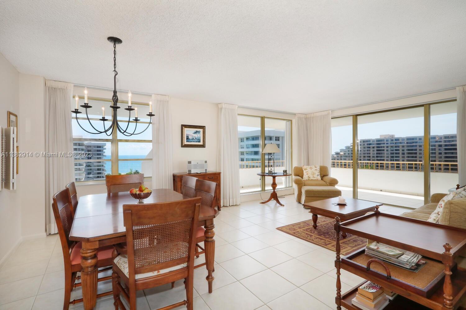 155 Ocean Lane Dr # 1009