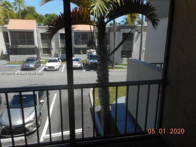 7963 SW 104th St # A209