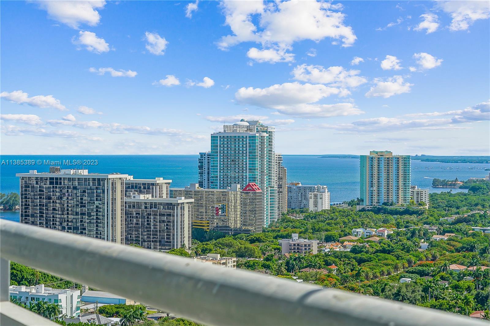 60 SW 13th St # 2613