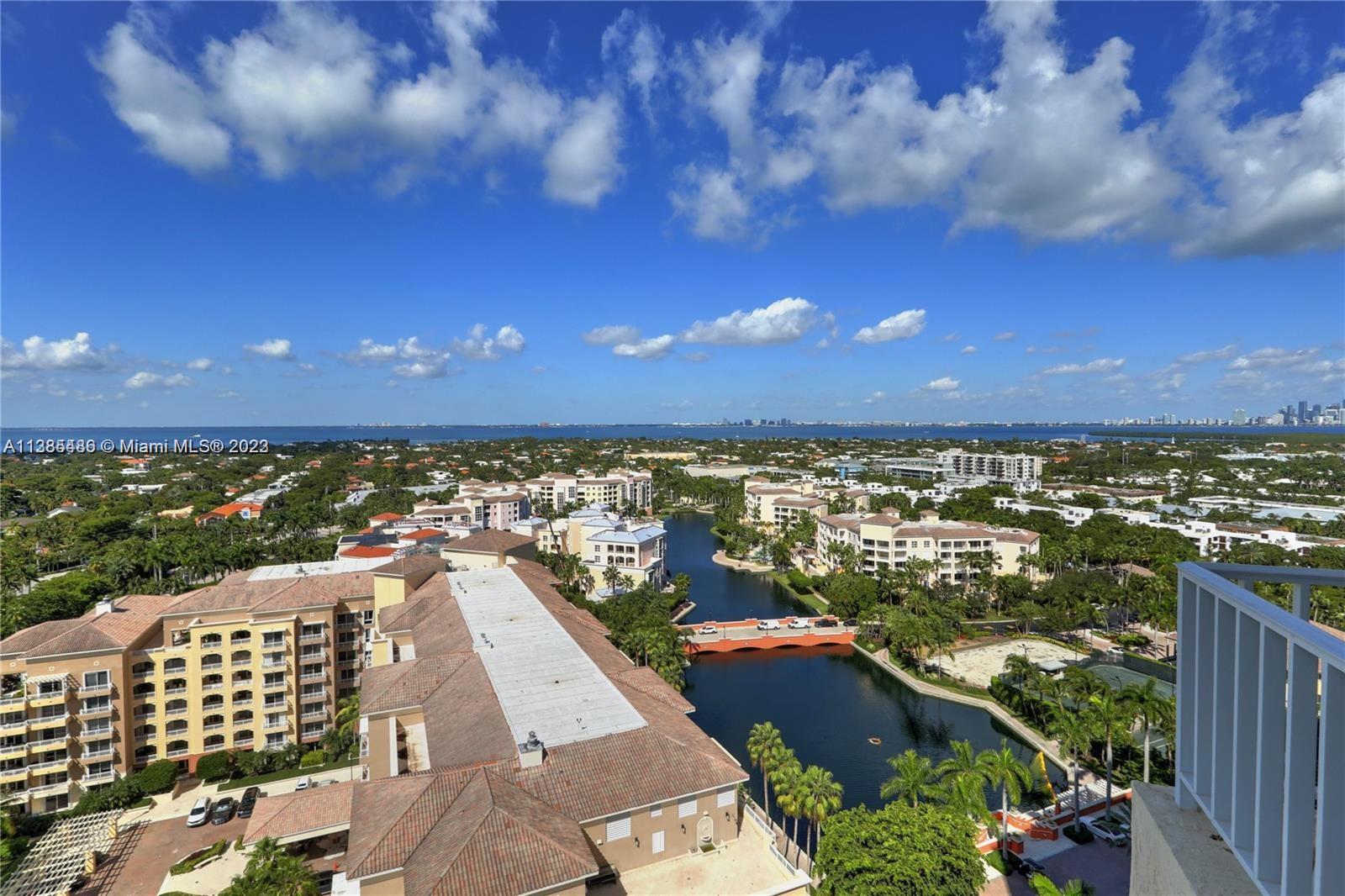 789 Crandon Blvd # 1106