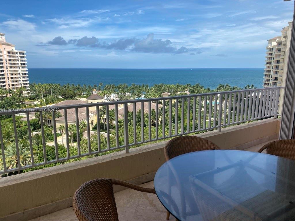 789 Crandon Blvd # 1106