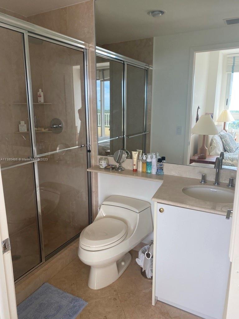 789 Crandon Blvd # 1106