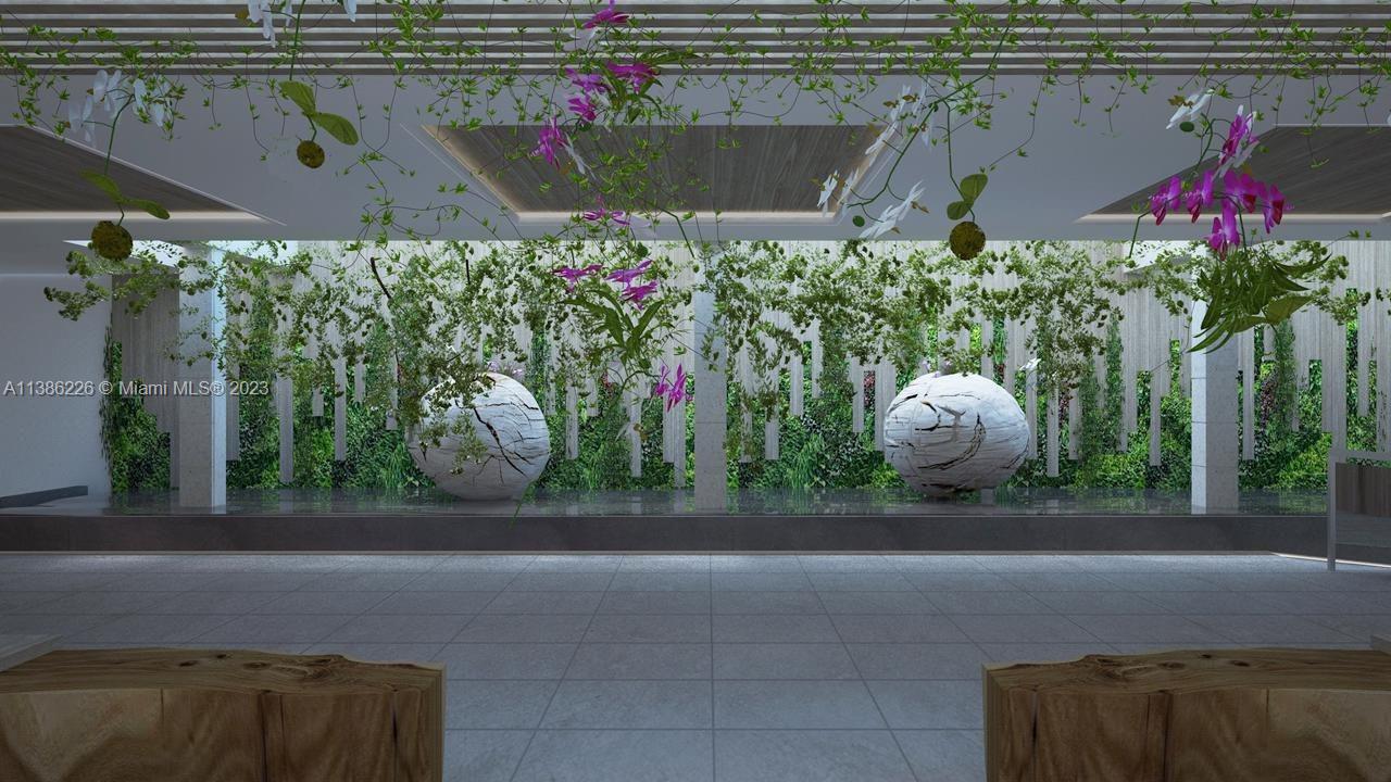 2301 Collins Ave # 1630