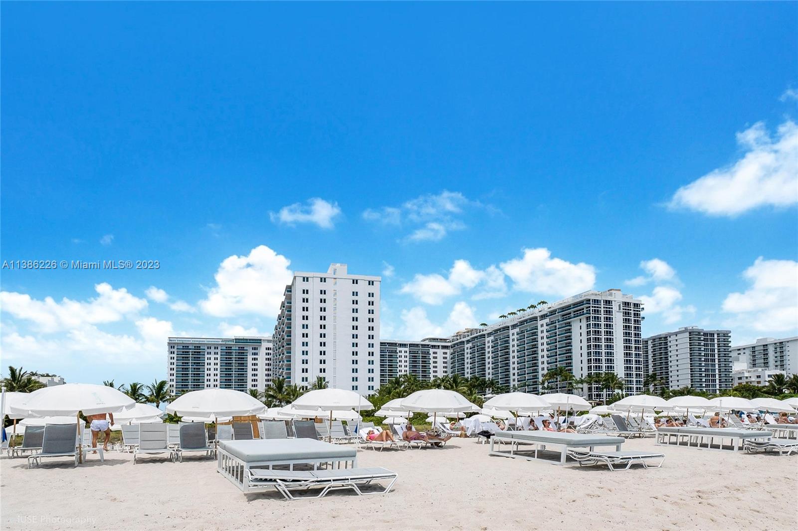 2301 Collins Ave # 1630