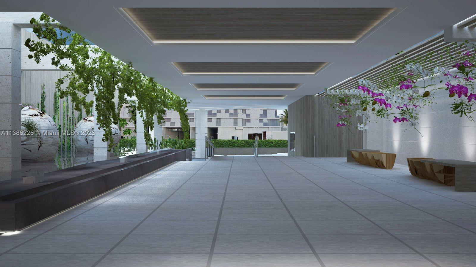 2301 Collins Ave # 1630