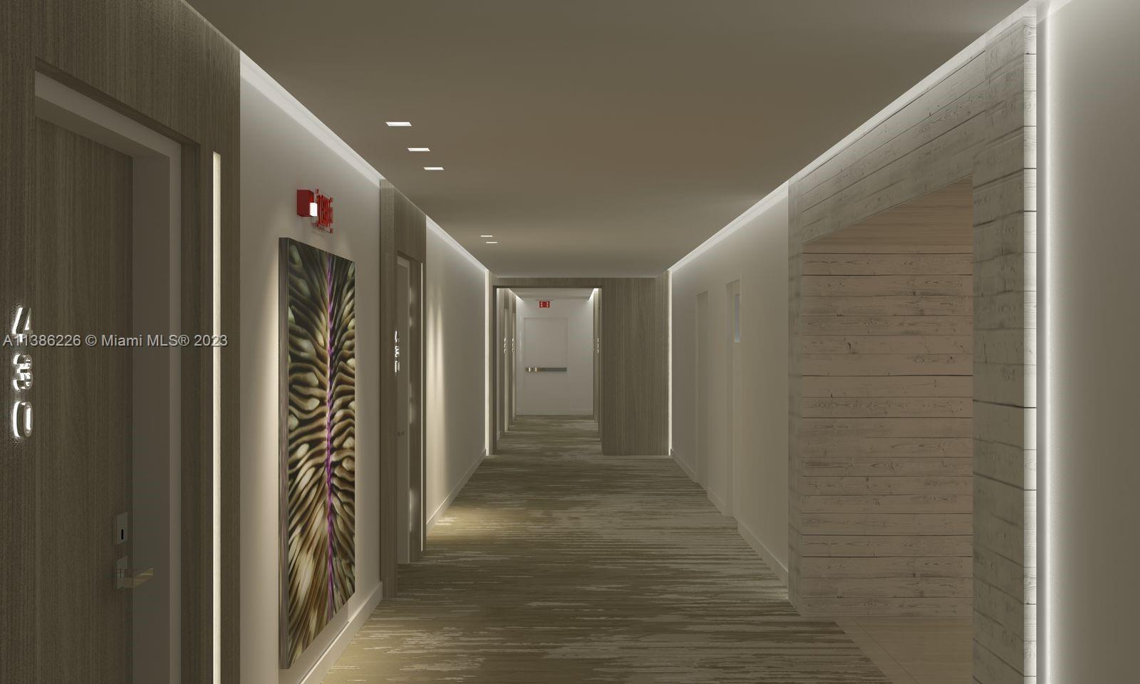 2301 Collins Ave # 1630