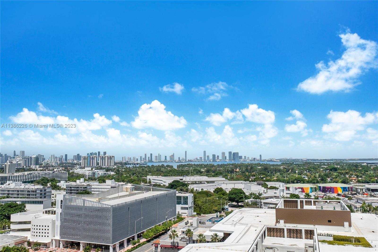 2301 Collins Ave # 1630