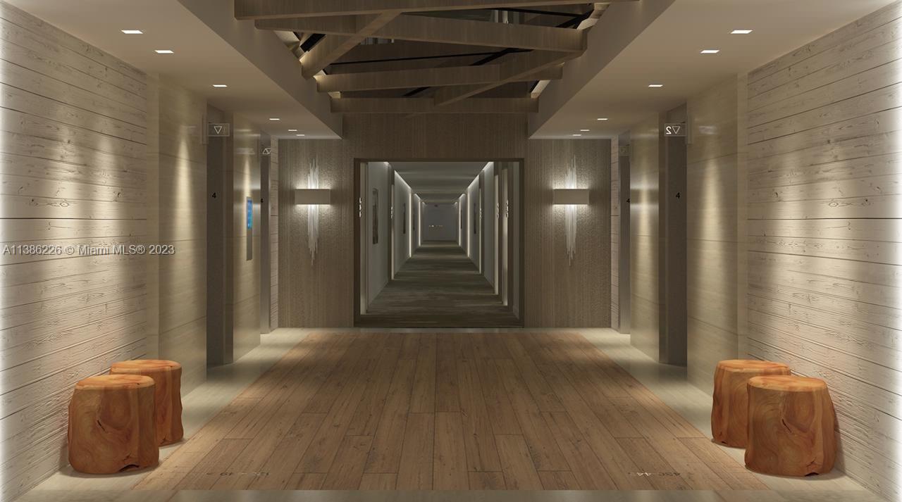 2301 Collins Ave # 1630